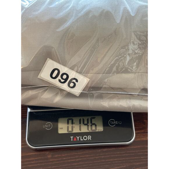 J CREW Womens Wool Blazer made in Japan Gray 3 Button Classic Business Career 4 - Picture 14 of 14